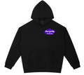 NightLine Hoody/Jacket
