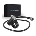 Surron Headlight Switch. On/Off switch for Surron LBX, Talaria Sting Mx3
