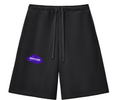 NightLine Shorts